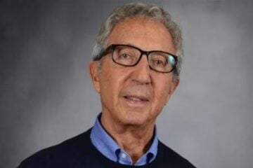 Abilio Diniz  imprimiu estilo competitivo à vida e aos negócios