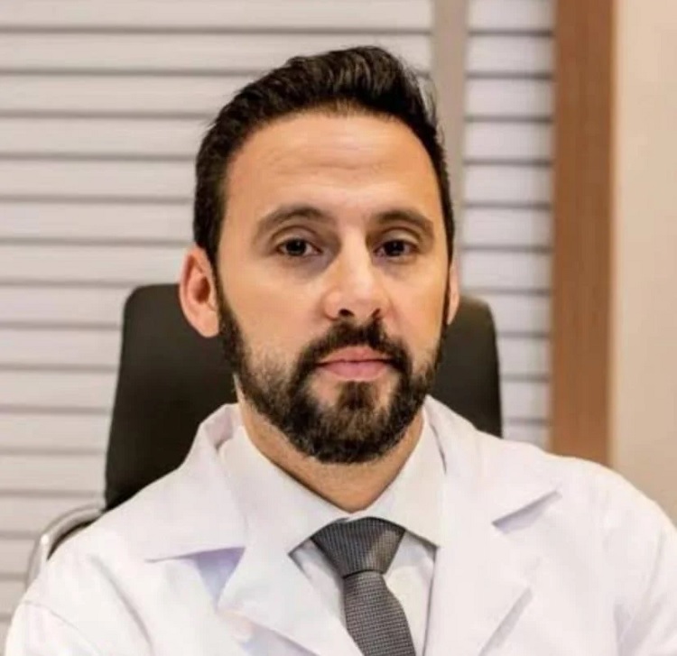 Médico alerta para aumento de casos de câncer de pênis no Brasil