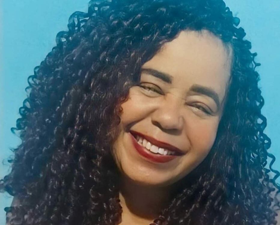 Ajude a Rô: família do bairro Fênix pede contribuições para tratamento de câncer