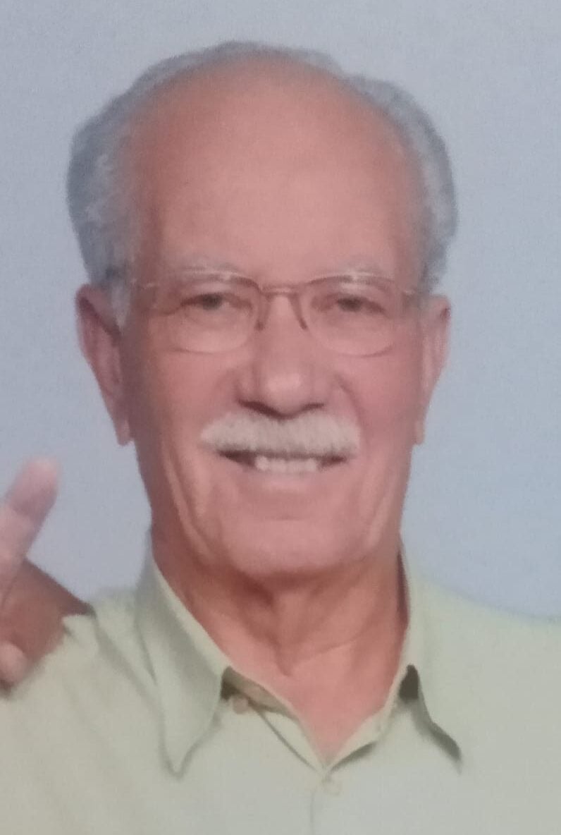 Morre João Soares, ex-diretor da APOSVALE de Itabira