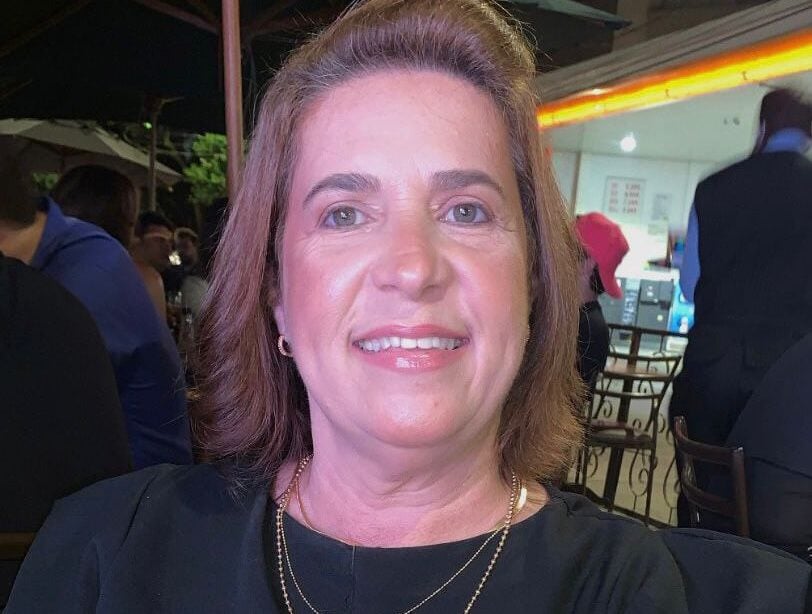 Escritora itabirana Rosa Dalva lança “Ensaios para Vida” neste sábado; saiba mais