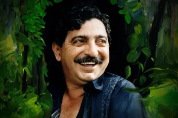 Assassino de Chico Mendes presidia PL de cidade do PA