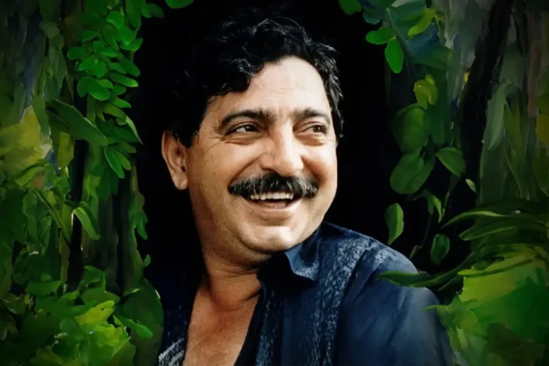 Assassino de Chico Mendes presidia PL de cidade do PA