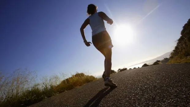 Prefeitura de João Monlevade celebra Dia da Mulher com palestras, sessão de maquiagem e corrida
