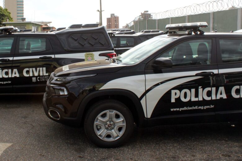 Homem é preso suspeito de abusar de mulher com deficiência 