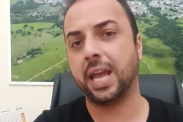 Após série de brigas, prefeito paulista cancela Carnaval e decide destinar verbas para educação