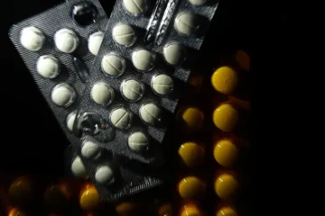 Campanha pede inclusão de medicamentos para obesidade no SUS