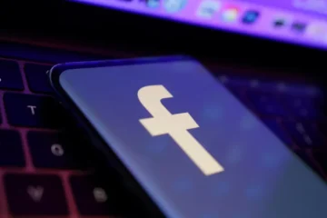 Justiça de SP dá 30 dias para multinacional Meta mudar nome no Brasil