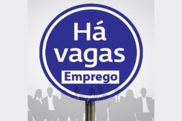 Família Pires oferece duas vagas de emprego; saiba mais