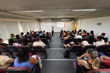 Qualidade da Educação em São Gonçalo é destaque nacional
