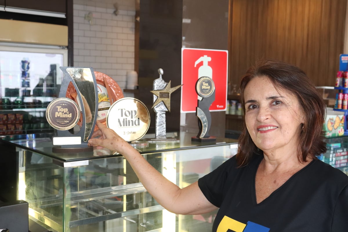 Sorveteria Pinguim comemora 55 anos com prêmios e promoções; confira!