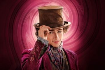 Páscoa em casa: 8 filmes para assistir com toda a família no streaming