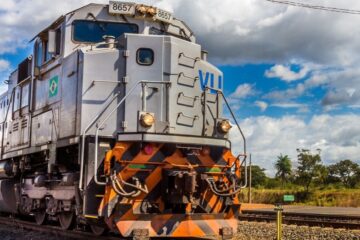 Projeto de trem ligando São Paulo a Campinas interessa também a Minas Gerais