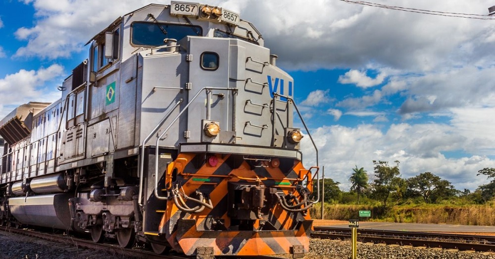 Projeto de trem ligando São Paulo a Campinas interessa também a Minas Gerais