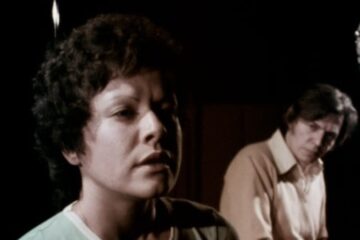 Documentário ‘Elis & Tom’ ganha prêmio em festival internacional de cinema