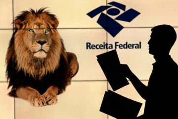 Sancionada a lei que prevê isenção do Imposto de Renda para quem ganha até R$ 5 mil