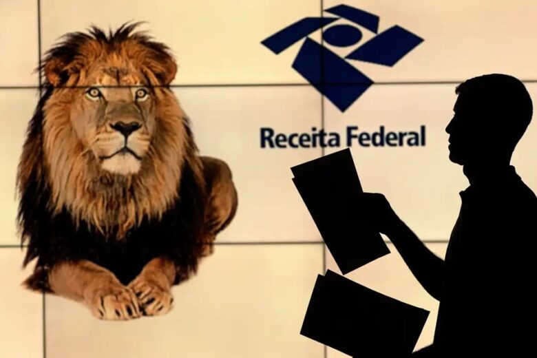 Sancionada a lei que prevê isenção do Imposto de Renda para quem ganha até R$ 5 mil