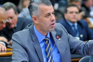 Deputado quer explicações sobre pesquisas de avaliação do governo Lula