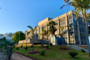 Prefeitura de Itabira tem orçamento estimado de R$1,1 bilhão para 2026 e mais de R$4,8 bilhões até 2029