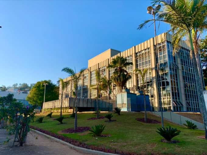 Prefeituras e Câmaras Municipais suspendem comunicação nas redes sociais; entenda o motivo