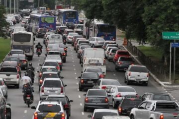 Pagamento do IPVA 2026 em Minas Gerais começa nesta segunda-feira; confira o cronograma