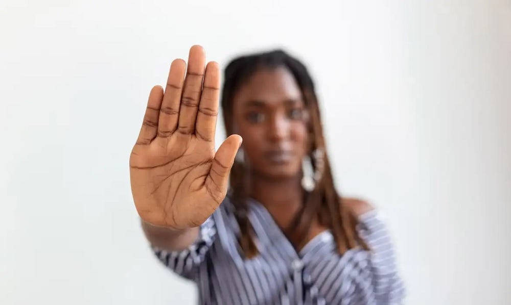 Itabira registrou 567 atendimentos a mulheres em situação de violência entre maio e agosto