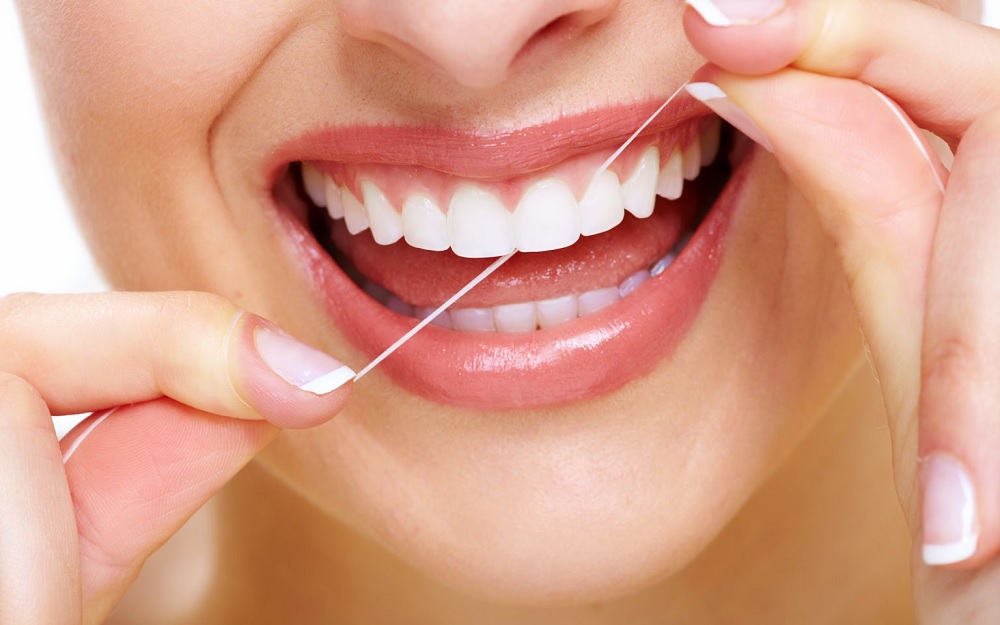 Saúde bucal: cuidados com a boca e os dentes são fundamentais para a saúde geral