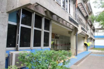 Professor da USP é afastado depois de “premiar pior aluno em sala de aula”