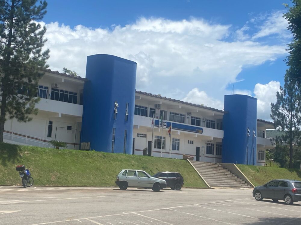 Polícia Militar lança a operação “Pré-Carnaval Seguro” para reforçar a segurança durante a folia
