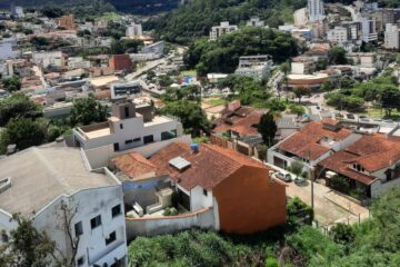 Vem conferir a previsão do tempo para a Quarta-Feira de Cinzas