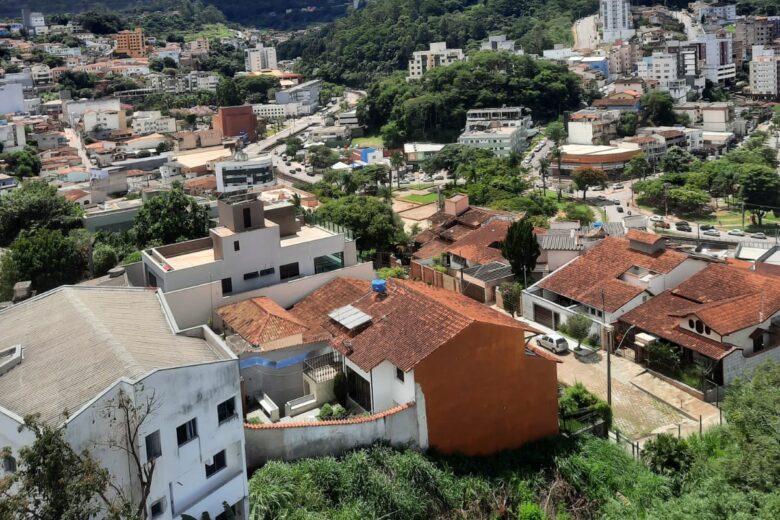 Vem conferir a previsão do tempo para a Quarta-Feira de Cinzas