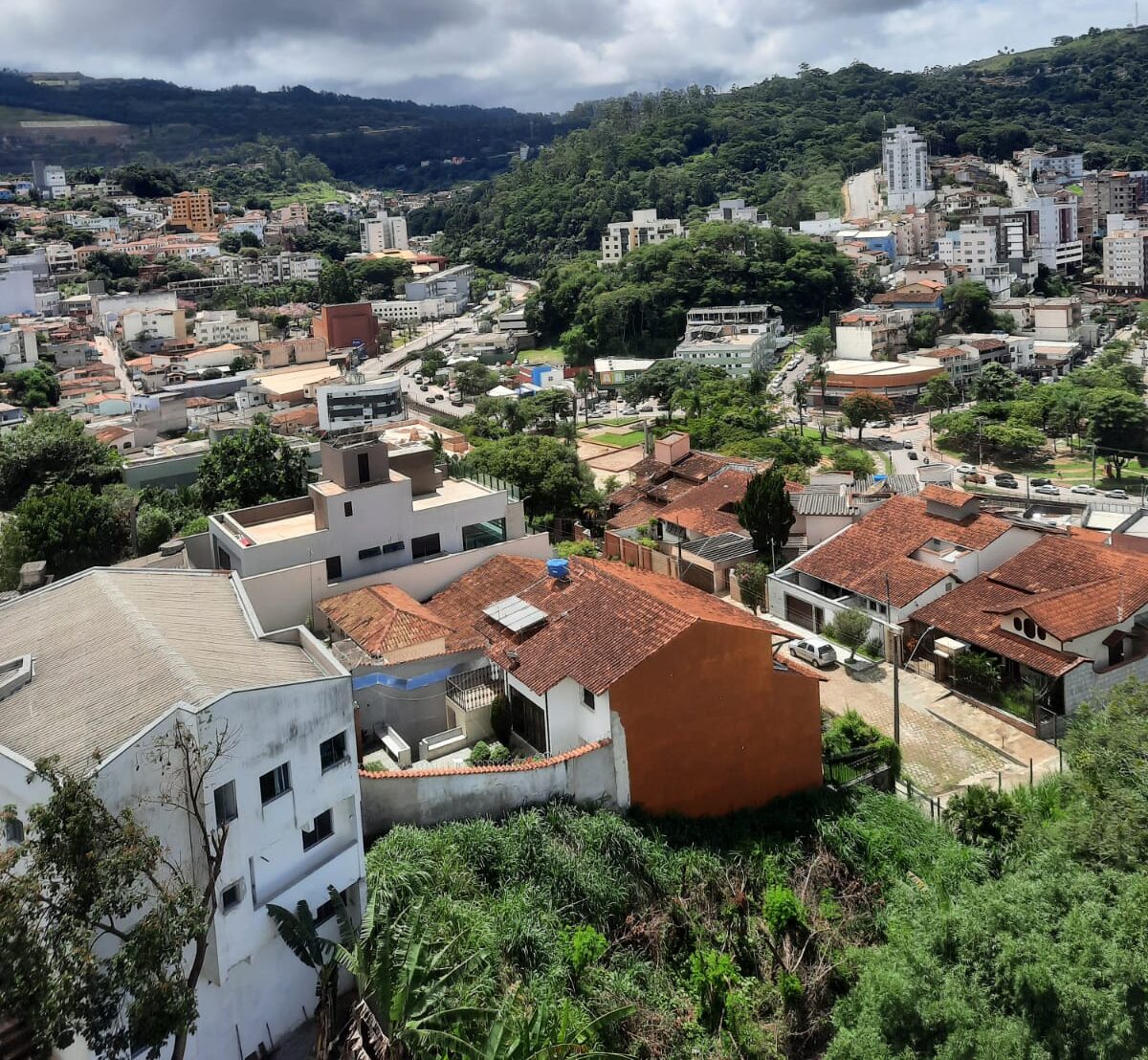Vem conferir a previsão do tempo para a Quarta-Feira de Cinzas