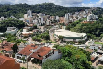 Itabira: Semana de Conscientização Contra a Corrupção terá encontro técnico do TCE-MG; saiba mais