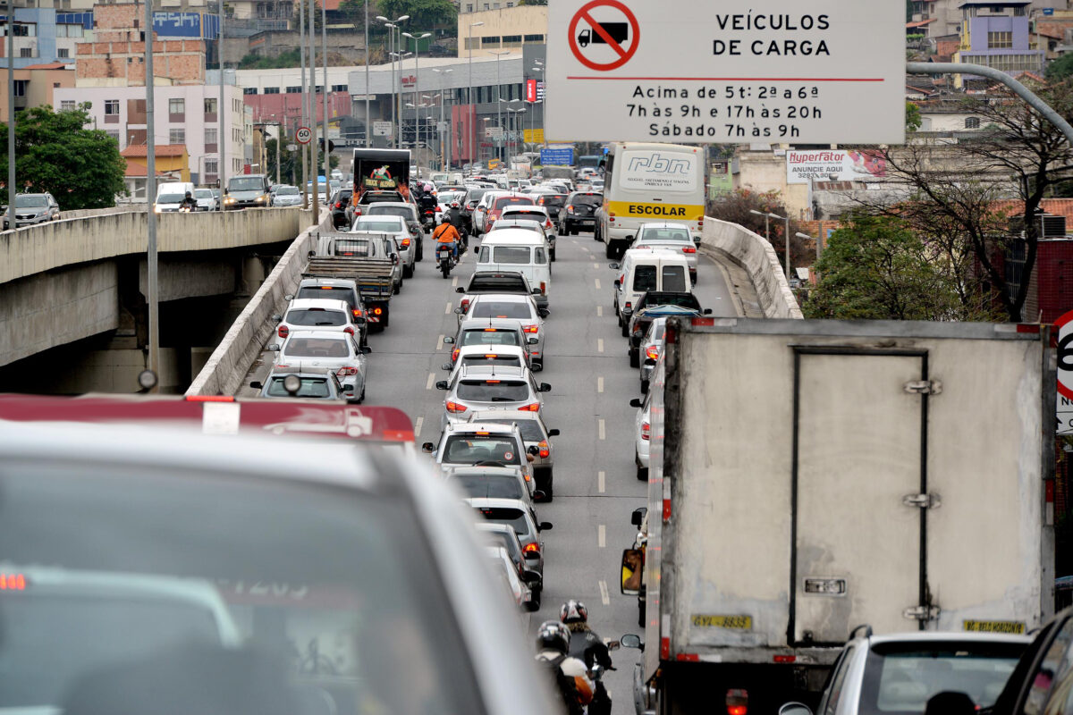 IPVA será cobrado a partir de fevereiro em Minas Gerais; entenda
