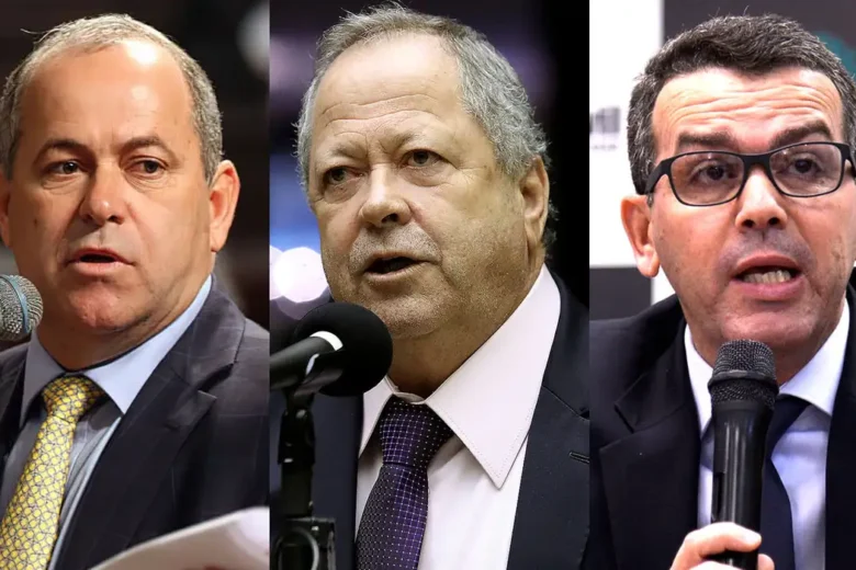 Motivação da morte de Marielle envolve questão fundiária e milícia