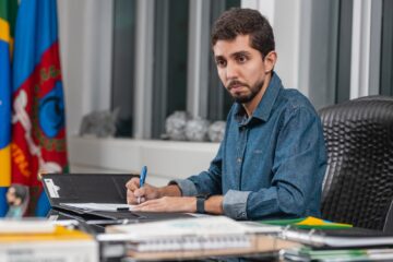 Lei de atualização da Política de Assistência Social é sancionada em Ipatinga