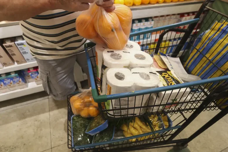Economistas veem IPCA mais alto em fevereiro