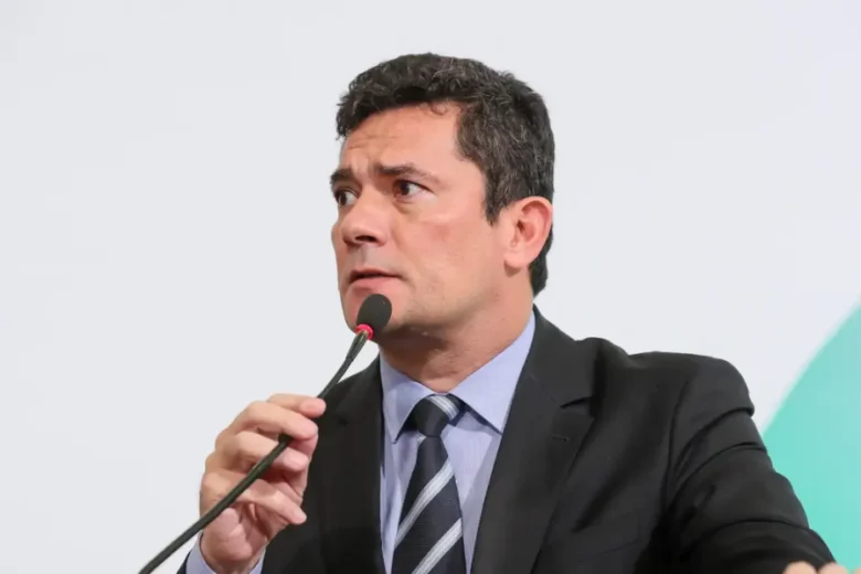A projeção do PL sobre o desfecho do julgamento de Moro