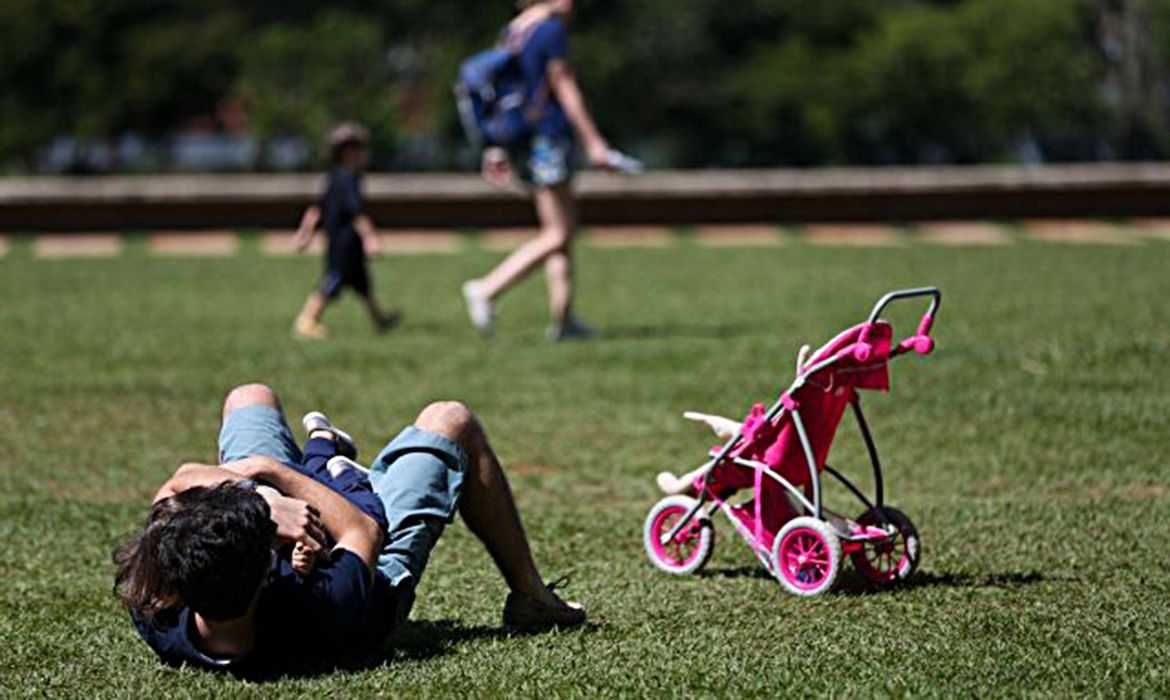 Ranking lista melhores cidades mineiras para ter filhos; confira