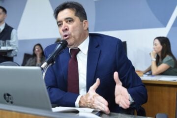 Projeto para coibir roubo de cabos de energia avança no parlamento estadual