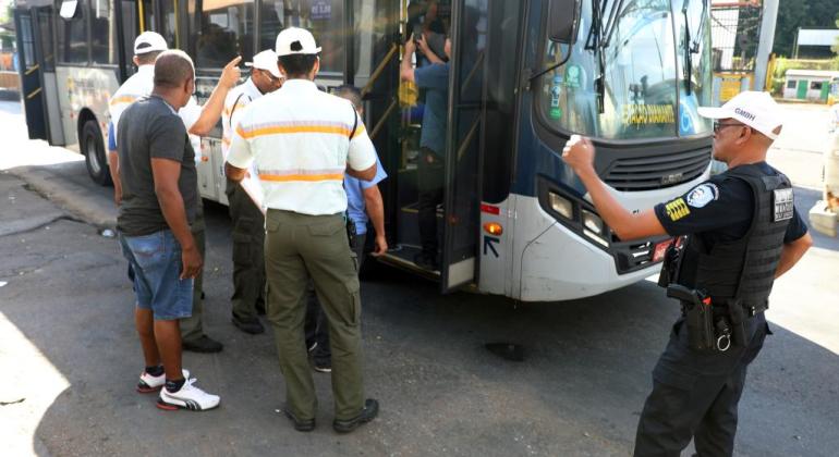 Prefeitura de BH pode cobrar na Justiça que empresas de ônibus paguem multas que totalizam R$ 31 milhões