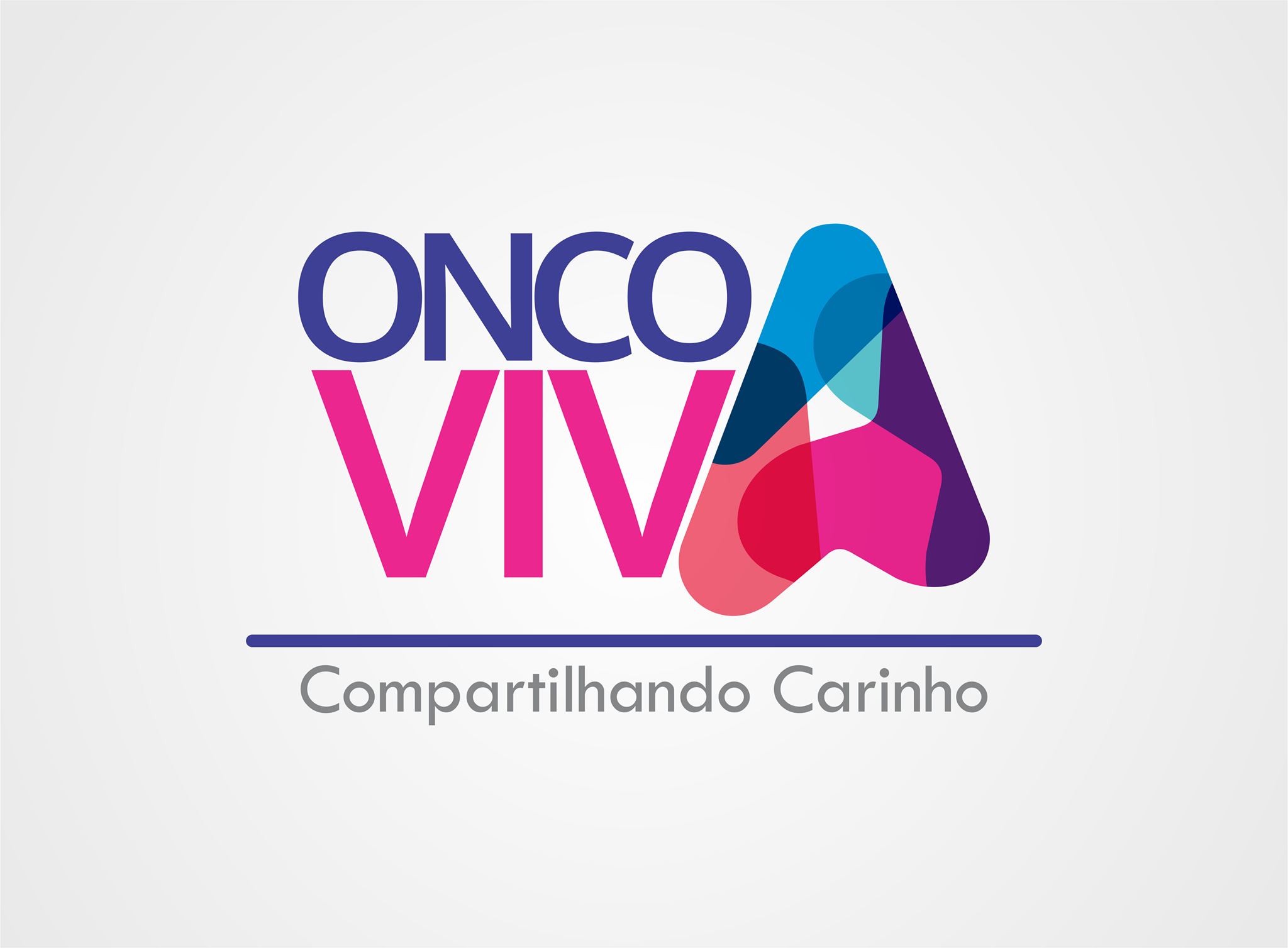 Bazar Oncoviva reinaugurará espaço reformado