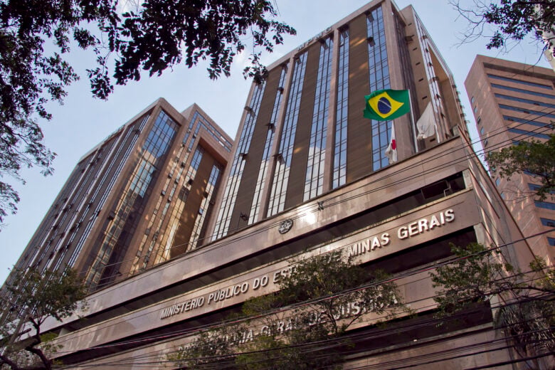 Ministério Público de Minas Gerais abre 70 vagas substitutas na área de Promotoria de Justiça