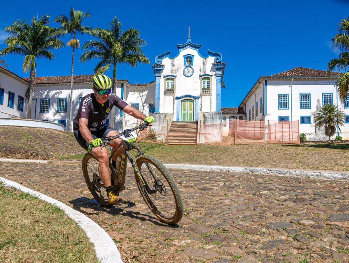 Dia Mundial da Saúde: especialista destaca a importância da prática regular de exercícios para a saúde física e mental