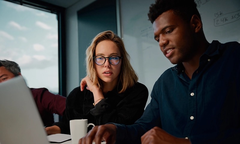 Como criar o planejamento estratégico da sua empresa
