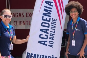 Prefeitura de Itabira reforça ações para o esporte na corrida DeFato Saúde – HNSD 165 Anos