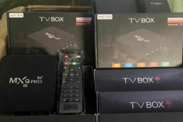 Anatel vai intensificar retirada de aparelhos piratas de TV