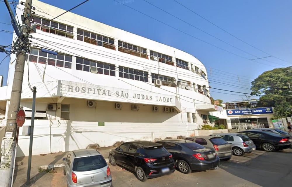 Sobe para 14 o número de mortes suspeitas de ligação com drogas K em cadeias de Minas Gerais