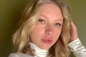 Brasileira de 19 anos é bilionária mais jovem do mundo na lista da “Forbes”