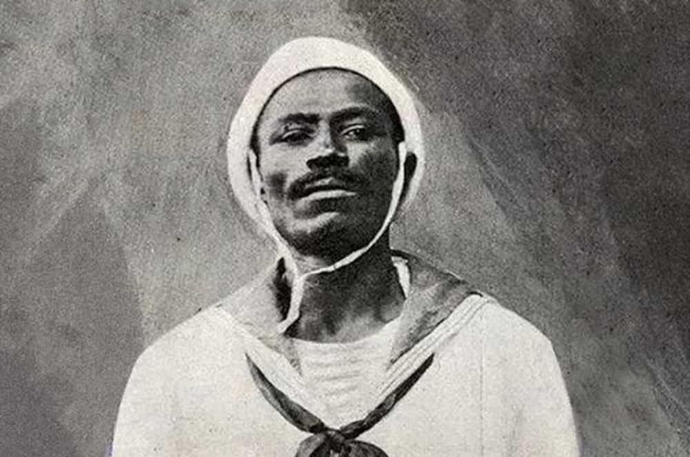 Quem é João Cândido e por que o comandante da Marinha não quer que ele seja “herói da Pátria”